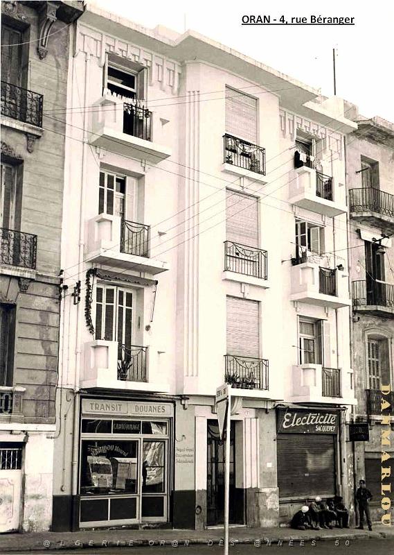 SP ga- 01- 4 rue Beranger.jpg